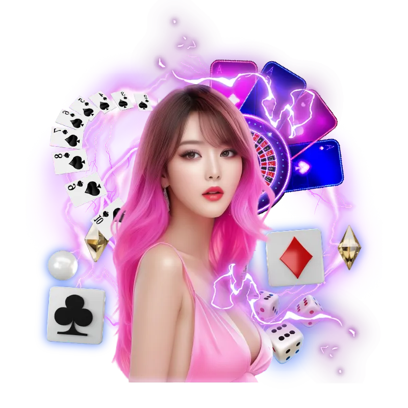 arich 88 ไม่มีขั้นต่ำ